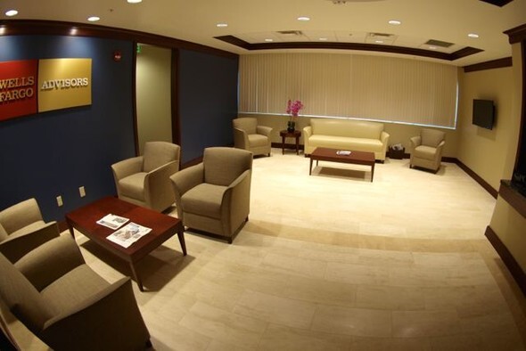 WFA office lobby.jpg